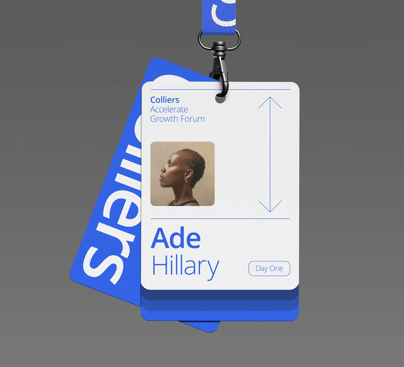 project-thumb