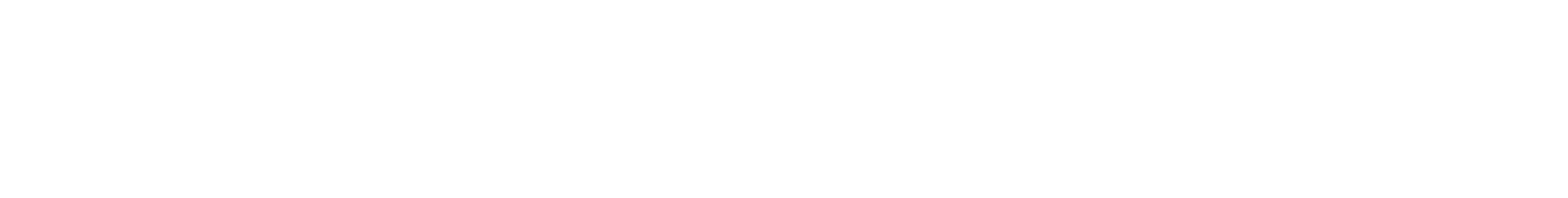 Preloader